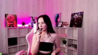 Lexivale 18 cam porn