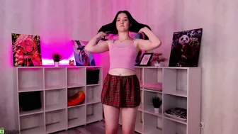 lexivale recorded nude video 735785