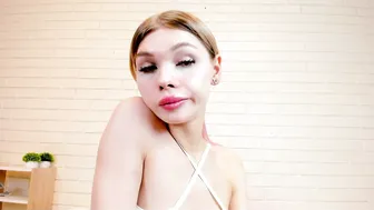 blondy_fina recorded nude video 735792