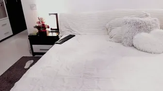 aryahunt recorded nude video 735805