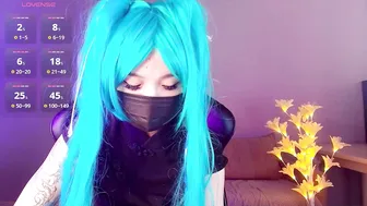 akioramy 23-Feb-2026