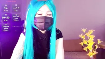 akioramy 23-Feb-2026