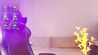 akioramy recorded nude video 735806