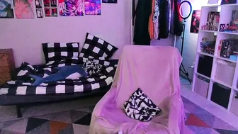 hua_lian recorded nude video 735812
