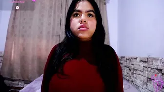 honeypussy3021 recorded nude video 735814