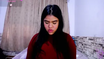 Honeypussy3021 on cam 02-23-2026