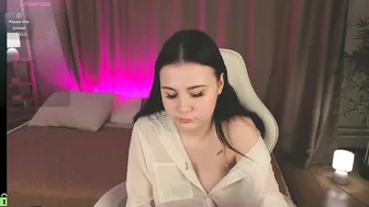 nnelle_new recorded nude video 735815