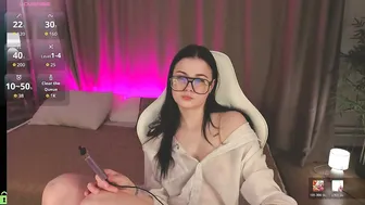 Nnelle_new chat sex cam 23-Feb-2026