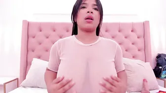 _gaby_blake porn cam 23-Feb-26