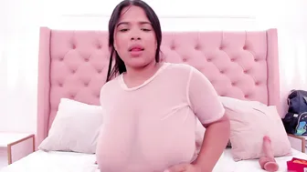 _gaby_blake porn cam 23-Feb-26