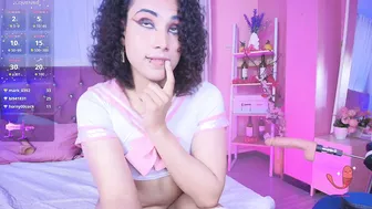 alex_tehir recorded nude video 735821