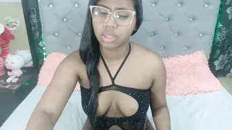 valentinavega18x recorded nude video 735825