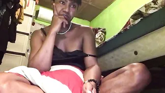 blackasiancockts recorded nude video 735836
