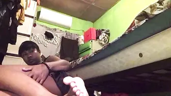 blackasiancockts recorded nude video 735836