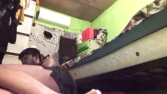 blackasiancockts recorded nude video 735836