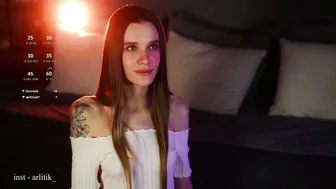 syaosan_ recorded nude video 735838