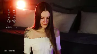 syaosan_ recorded nude video 735838