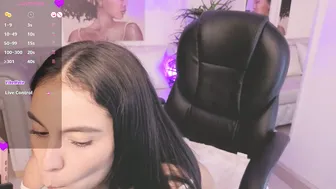 alejaa___ recorded nude video 735847