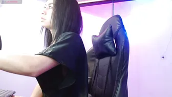 martina3120 sex cam (02-23-2026)