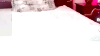 stacylight amateur cam show - (02-23-2026)