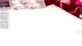 stacylight amateur cam show - (02-23-2026)
