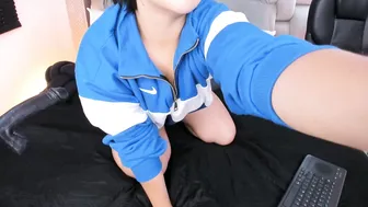 ah_mara recorded nude video 735883