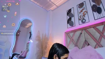 estrellavega_ recorded nude video 735890