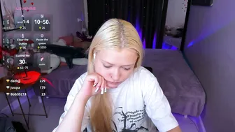 millie_vanillie recorded nude video 735897