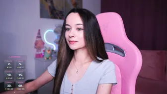 juicy___angel smalltits 02-23-2026