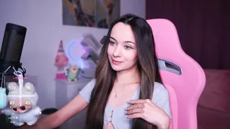 juicy___angel smalltits 02-23-2026