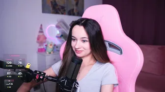 juicy___angel smalltits 02-23-2026