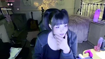 lavenderrzz19 recorded nude video 735901