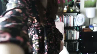 ellynaomi recorded nude video 735903