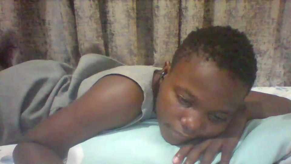tina2030 new 02-23-2026