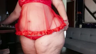 kristenhill1 anal 23 February 2026