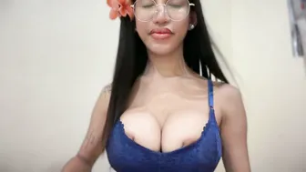 anawalters recorded nude video 735914
