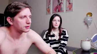 sledadora recorded nude video 735924