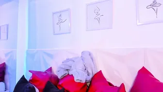 scarlet_castro recorded nude video 735938