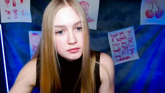 _mademoiselle_e striptease - (02/23/2026)
