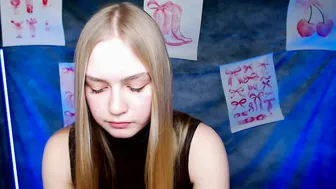 _mademoiselle_e striptease - (02/23/2026)