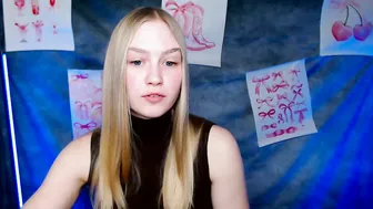 _mademoiselle_e striptease - (02/23/2026)
