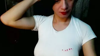 sexy_hot_asian1433 recorded nude video 735941