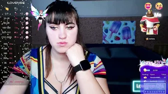 amali_ivanna_smit recorded nude video 735959