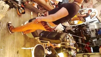Bouncybooty181369 bigboobs porn chat video