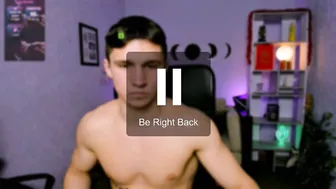 Emmanuel_shine chat sex cam 23-Feb-26