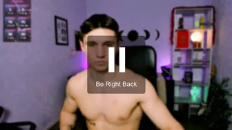 emmanuel_shine recorded nude video 735977