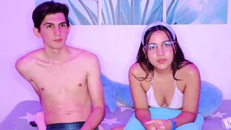 Dianayleo natural chat sex