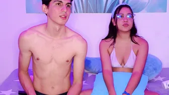 Dianayleo natural chat sex