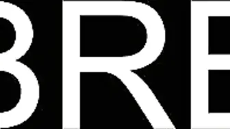 sweet_roxanee 02-23-2026