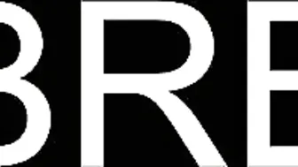 sweet_roxanee 02-23-2026